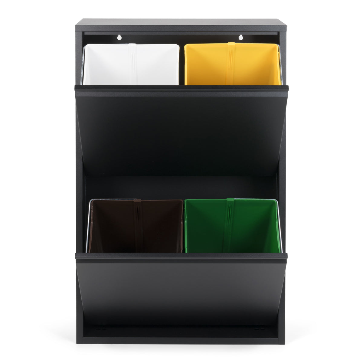 spinder-rebuild:fad5b2de-2b33-4f15-a4dc-af4cfa8d84d1:WS104-22:8
