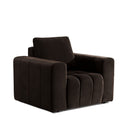 Designer Sessel Lisanne - Luxusbetten24