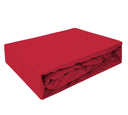 Premium Boxspring Bettlaken Jersey - Luxusbetten24