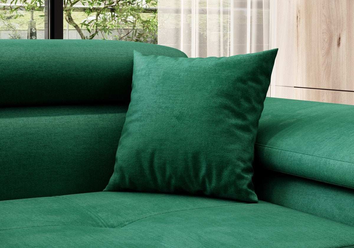 Zierkissen Sofa Maxi - Luxusbetten24