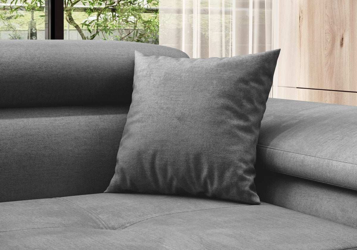 Zierkissen Sofa Maxi - Luxusbetten24