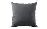 Zierkissen Sofa Positano - Luxusbetten24