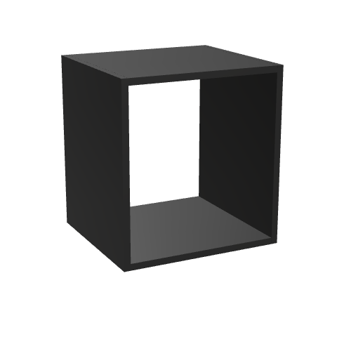 Modul E10