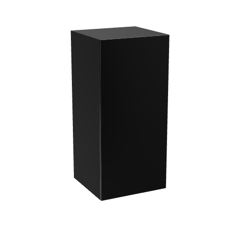 Modul E3